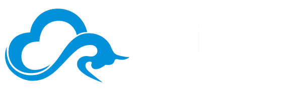 山東興林非織造布有限公司