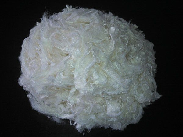 Viscose 粘膠原料