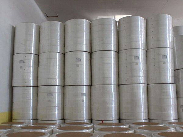 大卷產(chǎn)品