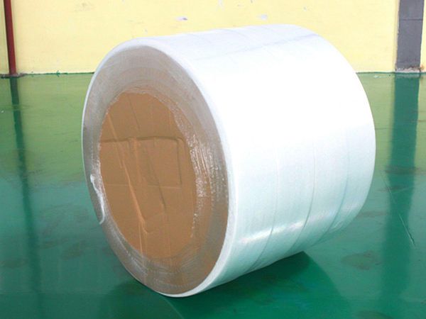 大卷產(chǎn)品