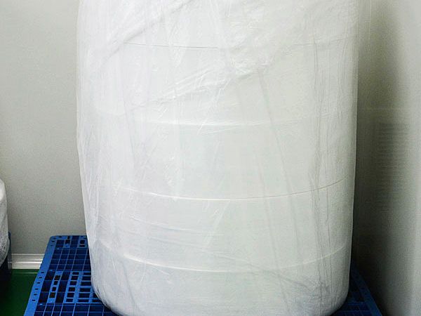 大卷產(chǎn)品