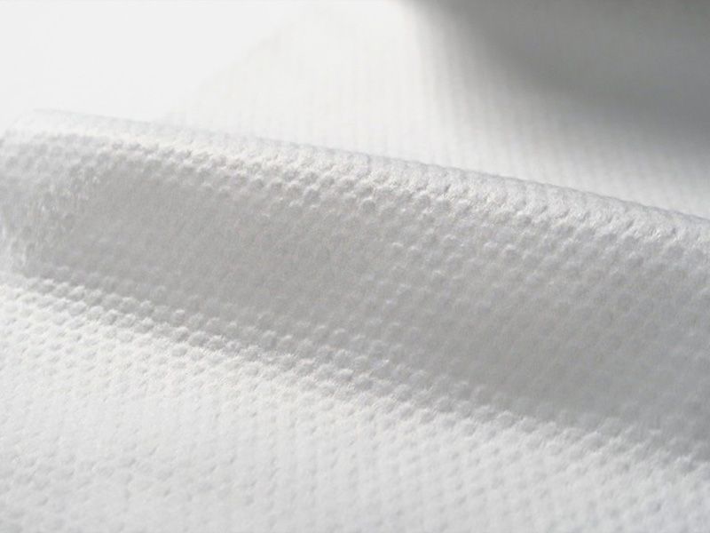珍珠紋產(chǎn)品