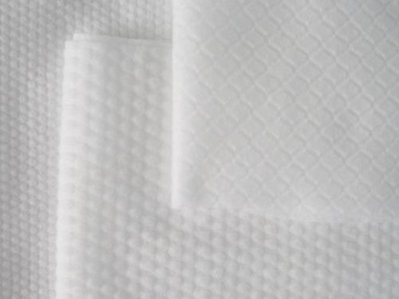 珍珠紋產(chǎn)品
