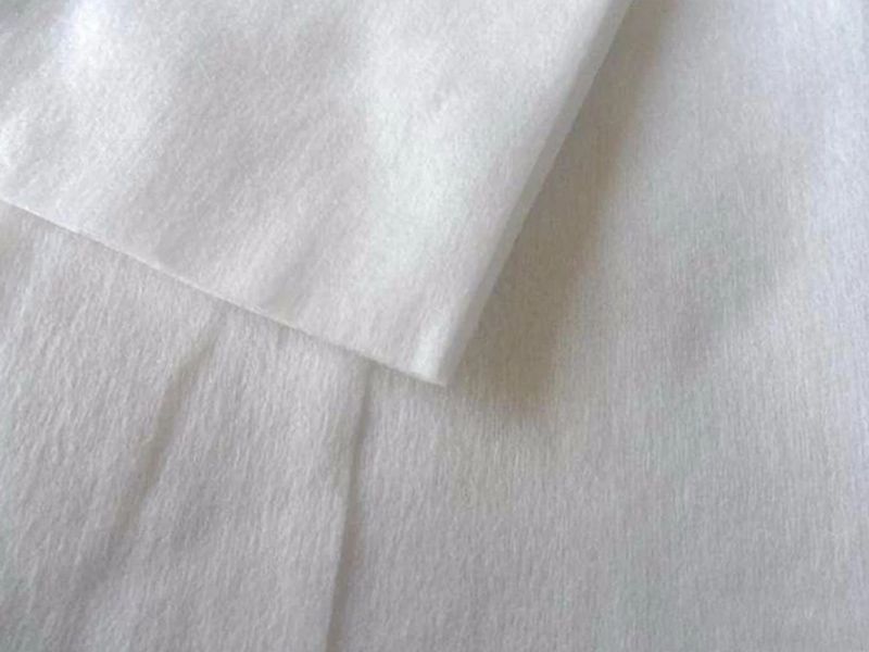 平紋產(chǎn)品