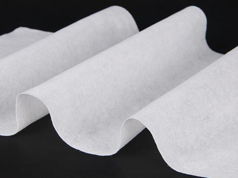 平紋產(chǎn)品