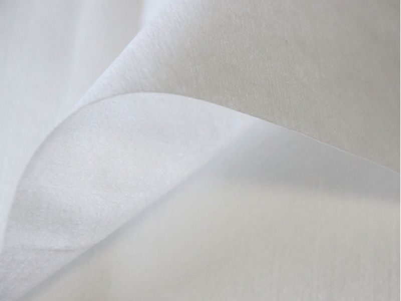 平紋產(chǎn)品