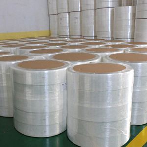大卷產(chǎn)品