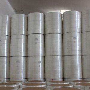 大卷產(chǎn)品