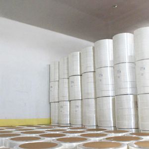 大卷產(chǎn)品