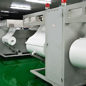 大卷產(chǎn)品