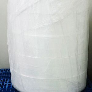 大卷產(chǎn)品