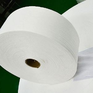 大卷產(chǎn)品