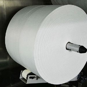 大卷產(chǎn)品