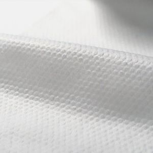 珍珠紋產(chǎn)品