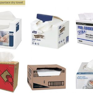珍珠紋產(chǎn)品