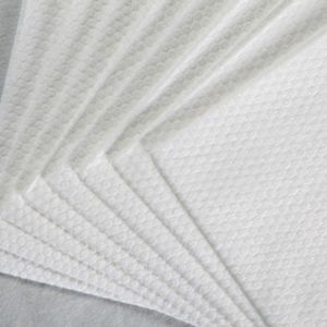 珍珠紋產(chǎn)品
