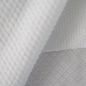 珍珠紋產(chǎn)品