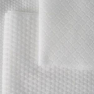 珍珠紋產(chǎn)品