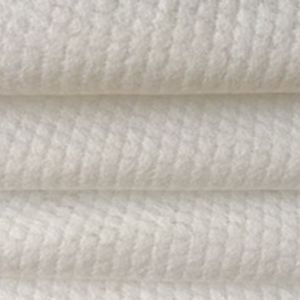 珍珠紋產(chǎn)品