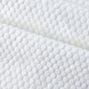 珍珠紋產(chǎn)品