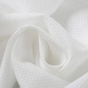 珍珠紋產(chǎn)品