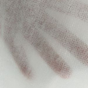 網(wǎng)孔產(chǎn)品