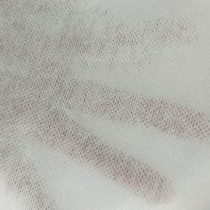 網(wǎng)孔產(chǎn)品