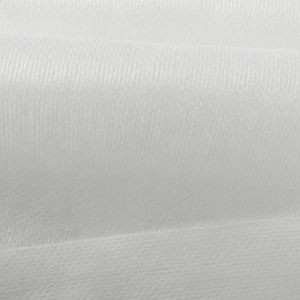 網(wǎng)孔產(chǎn)品