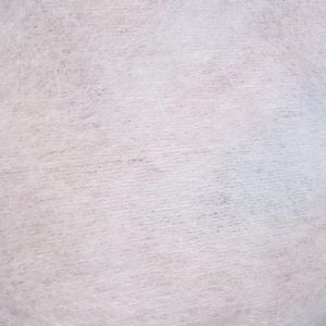 平紋產(chǎn)品