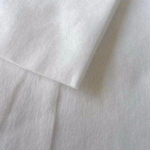 平紋產(chǎn)品