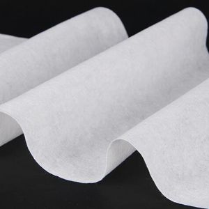 平紋產(chǎn)品