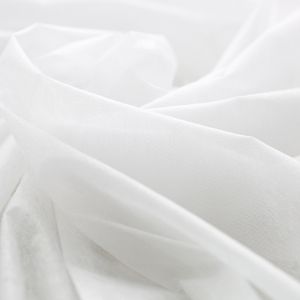 平紋產(chǎn)品