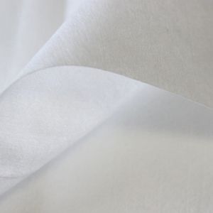 平紋產(chǎn)品