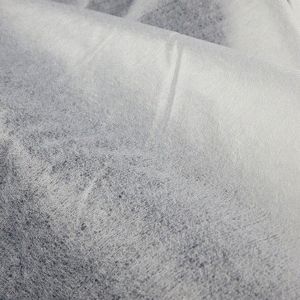 平紋產(chǎn)品
