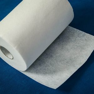 紡粘布