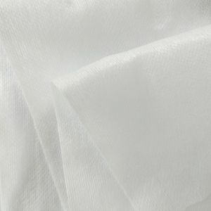 舊衣服也能變廢為寶 舊衣服變成土工布