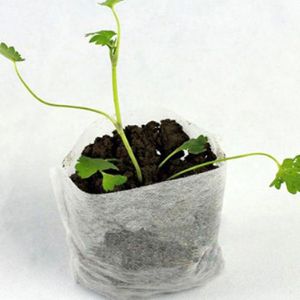  農(nóng)業(yè)無(wú)紡布的使用方法
