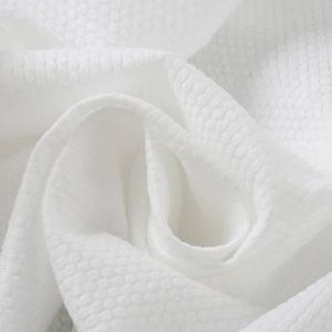 無(wú)紡布在使用過(guò)程中應(yīng)該注意哪些問(wèn)題呢？