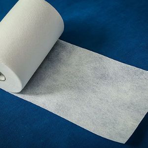 為什么要使用防草布？