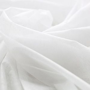 無(wú)紡布和麻布一樣嗎？